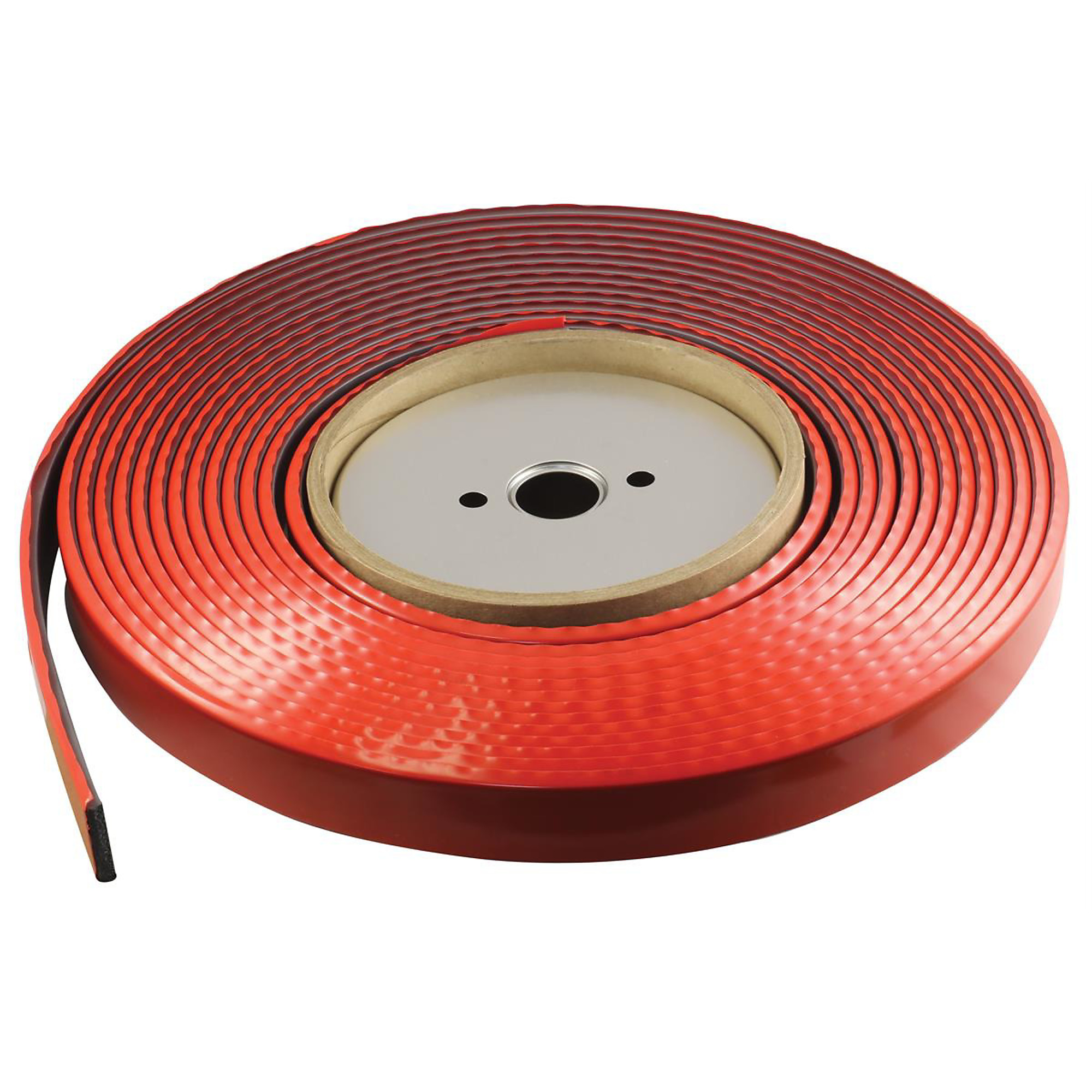 3M Wheel Weights — Lead-Free, Corrosion-Free, 11m x 29mm x 6.1mm, Model# MMM99473
